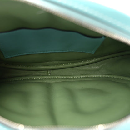 Belt Bag