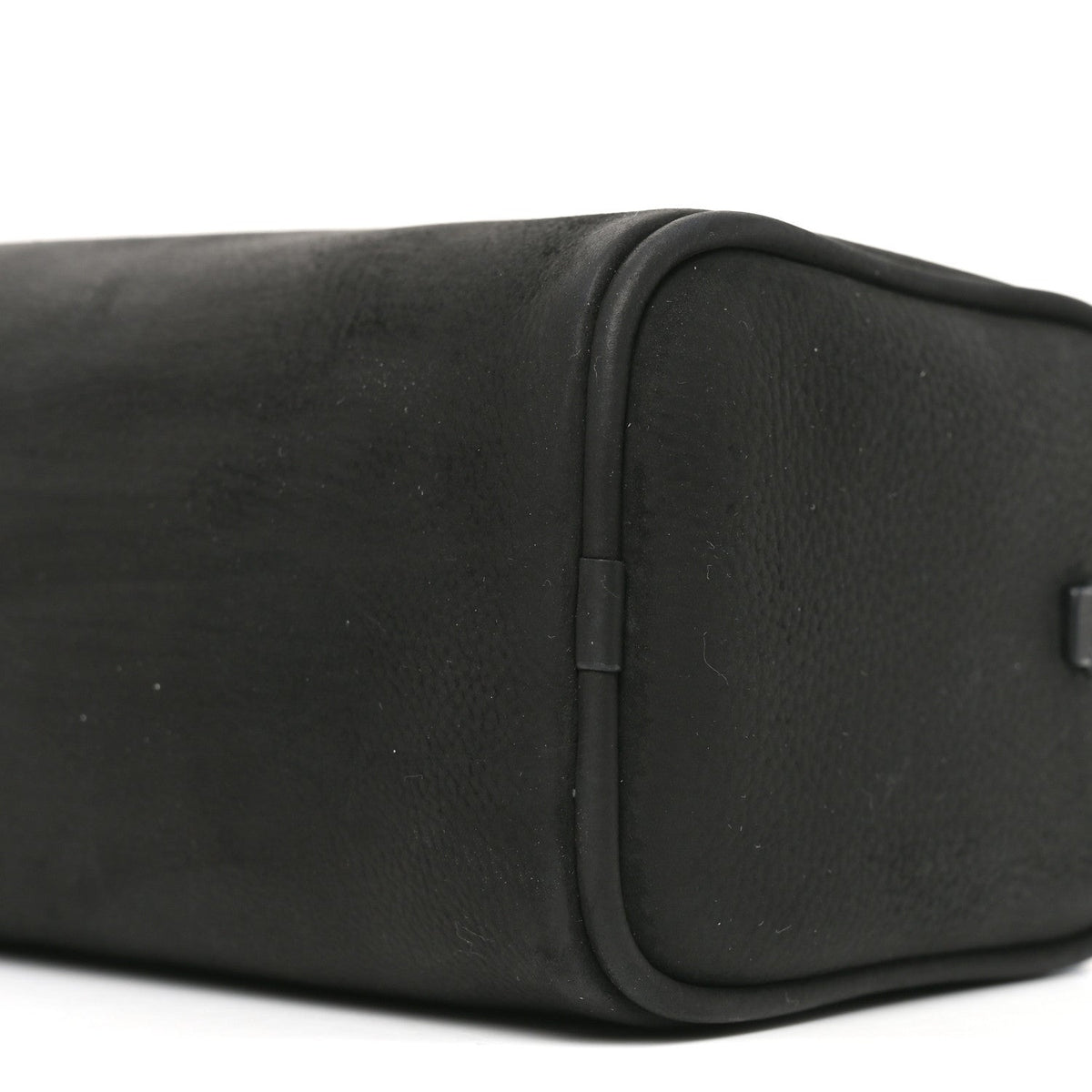 Handbag - Black