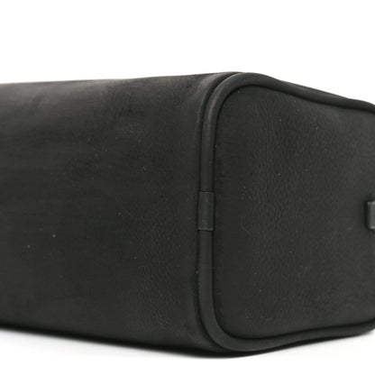 Handbag - Black