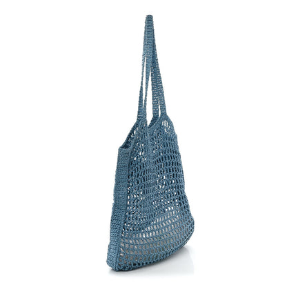 Tote Bag - Red