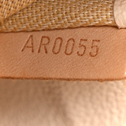 Monogram Spontini Handbag