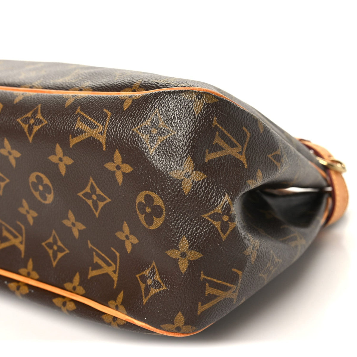 Monogram Batignolles Horizontal Handbag
