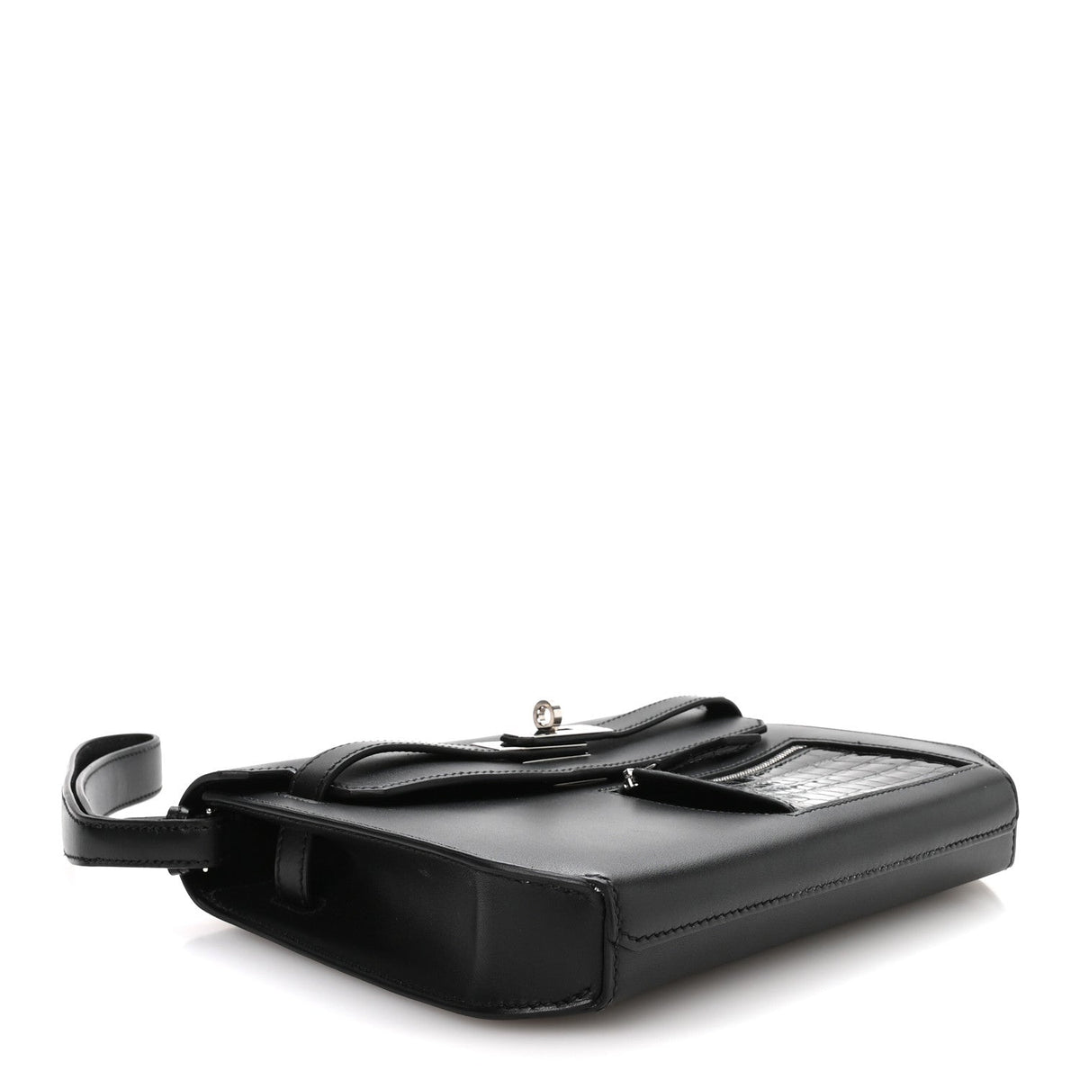 Pouch - Black