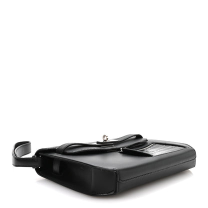 Pouch - Black