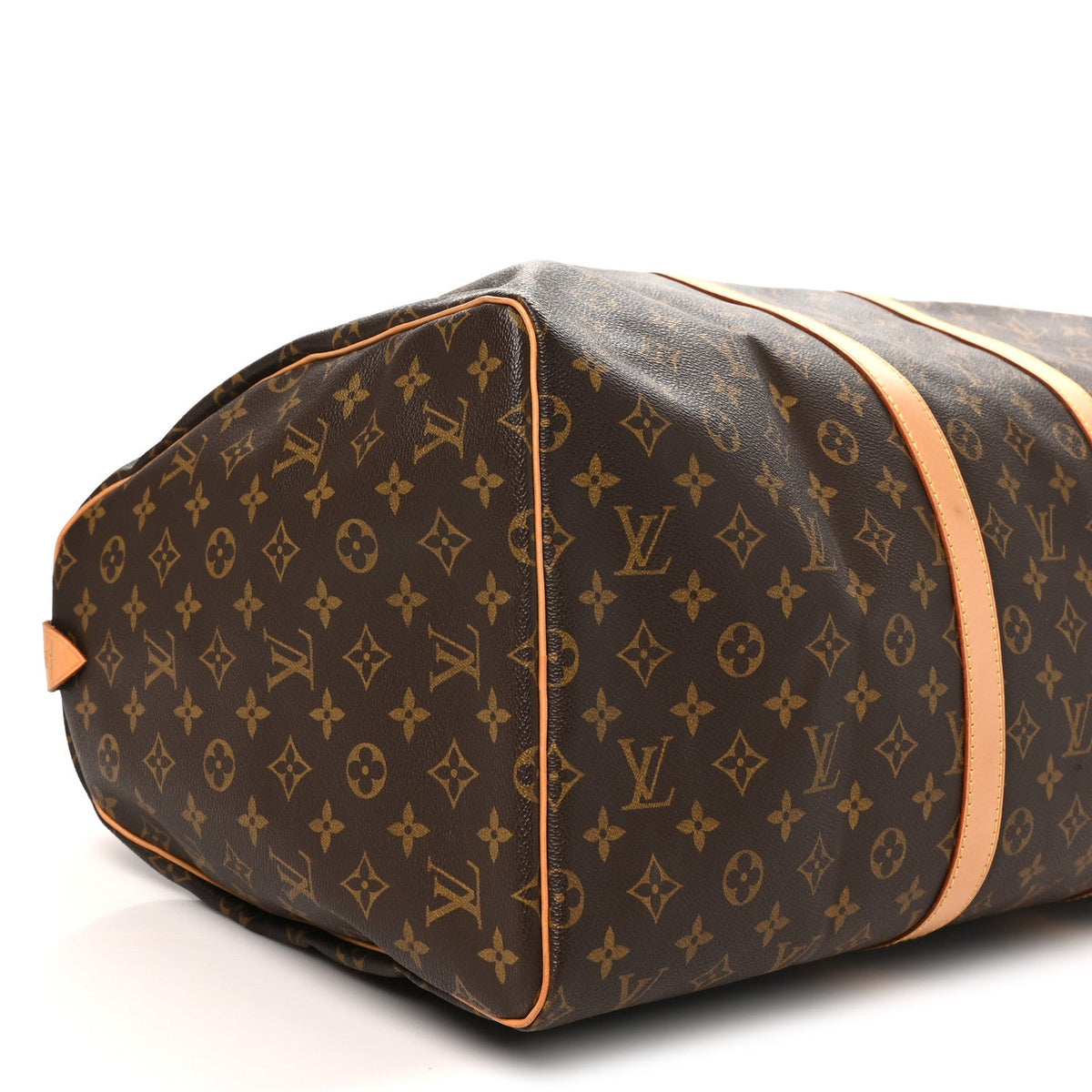 Duffel Bag