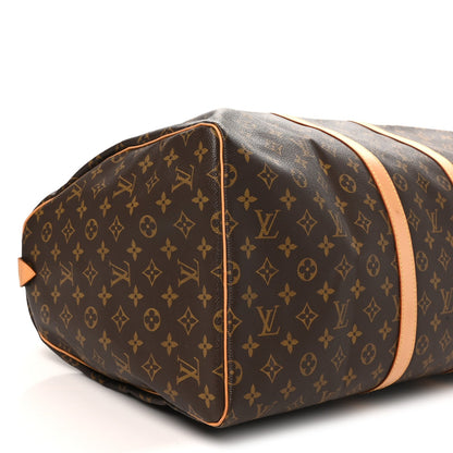 Duffel Bag