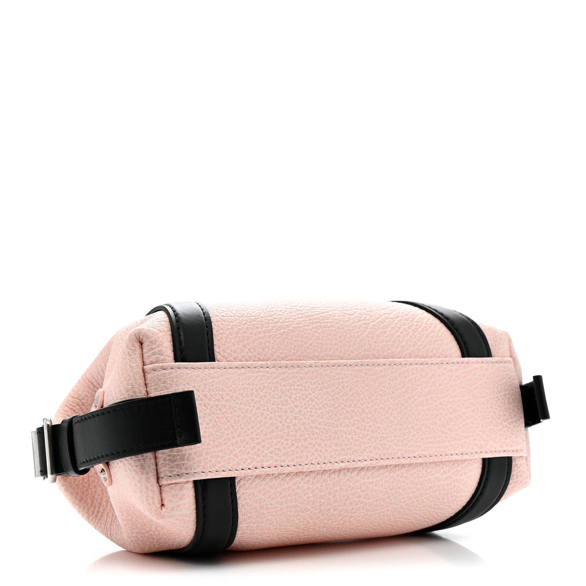 Nano Calfskin Handbag