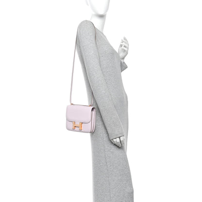 Handbag - Tan