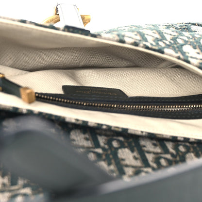 Handbag - Green