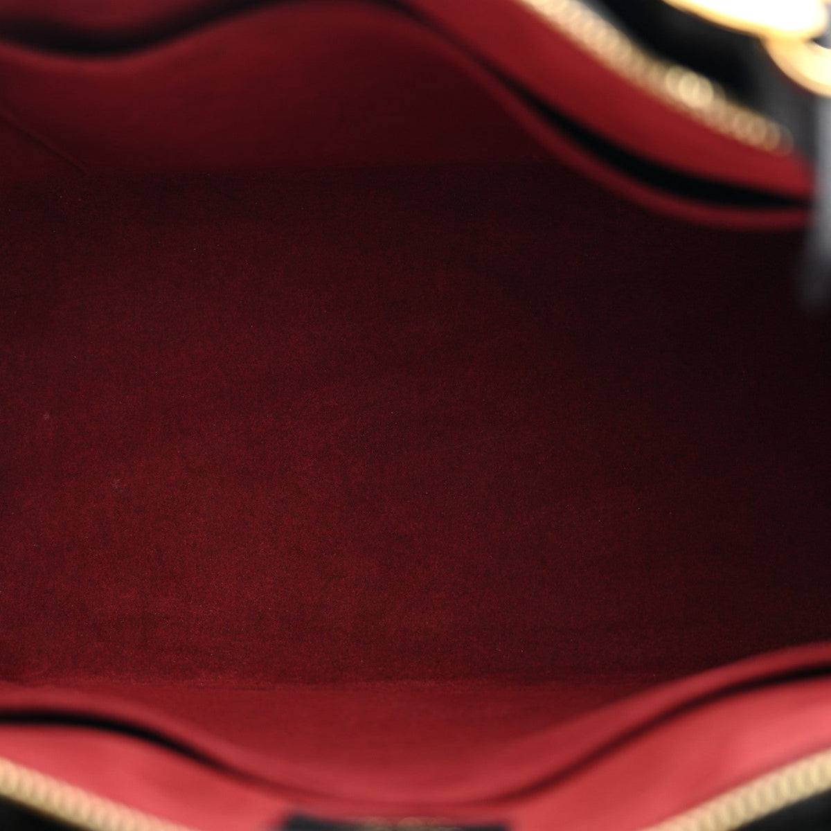 Handbag - Black