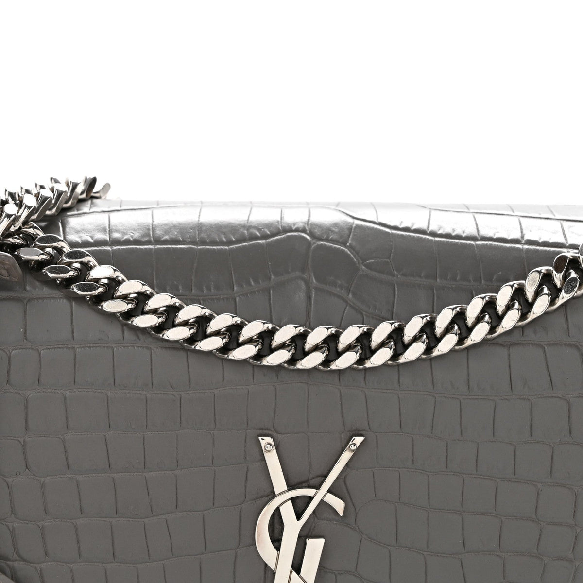 Medium Calfskin Handbag