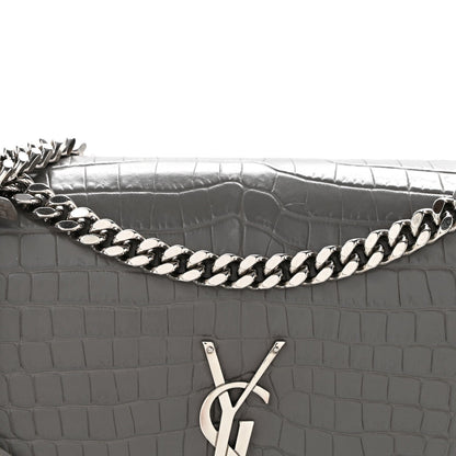 Medium Calfskin Handbag