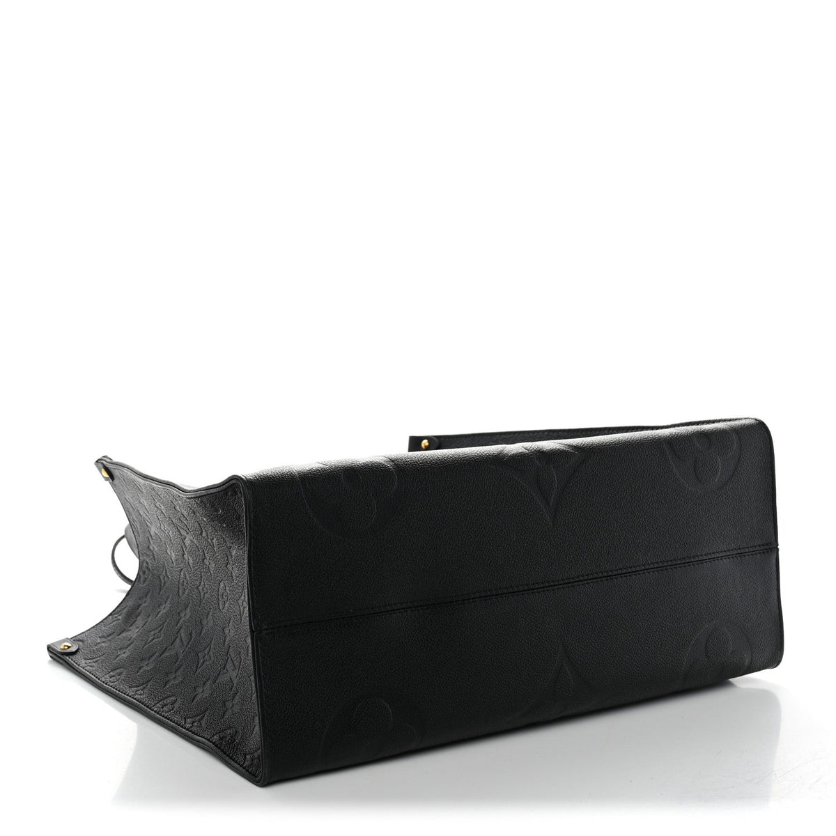 Handbag - Black