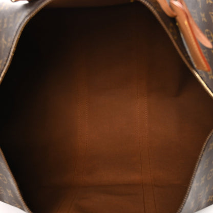 Duffel Bag