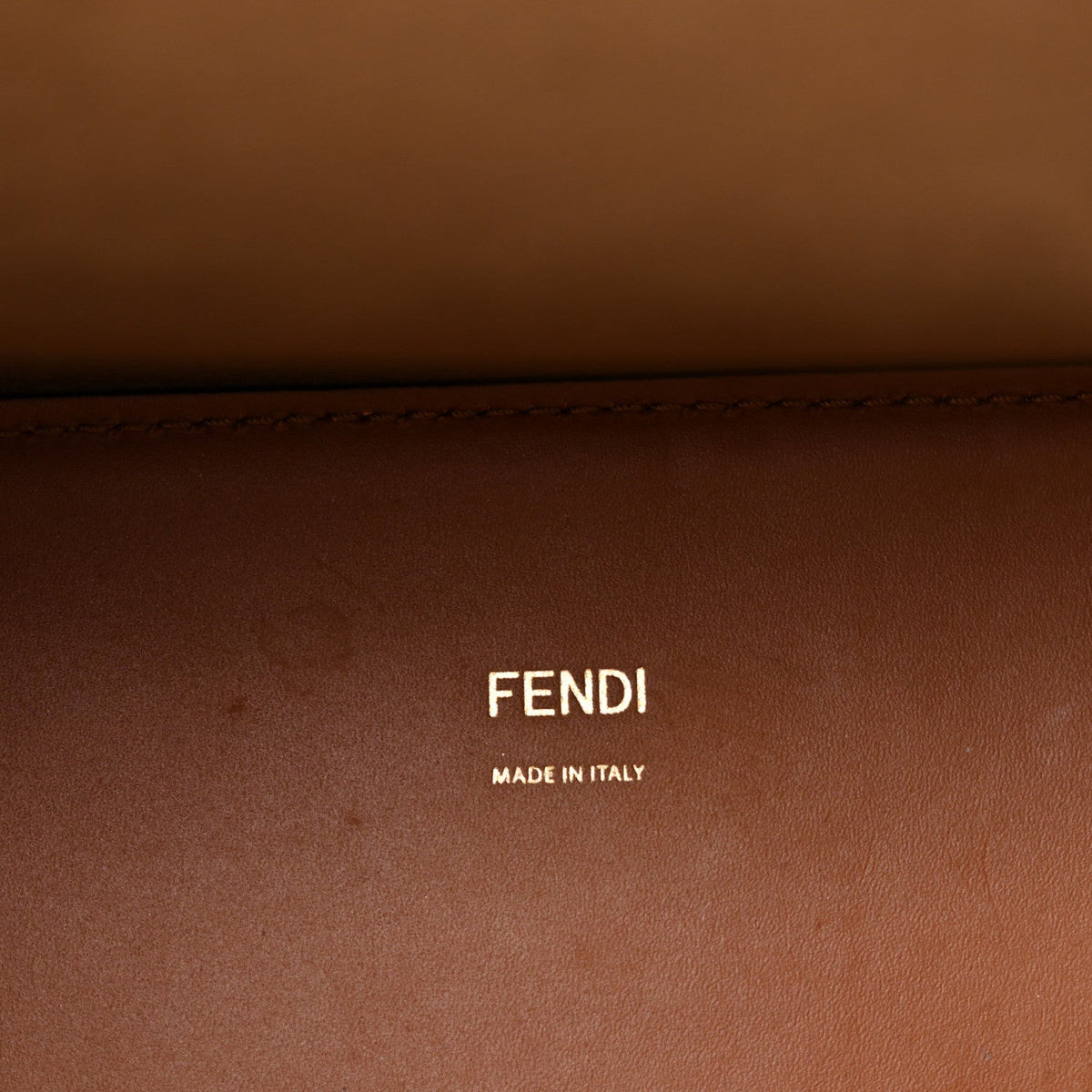 Medium Tote Bag