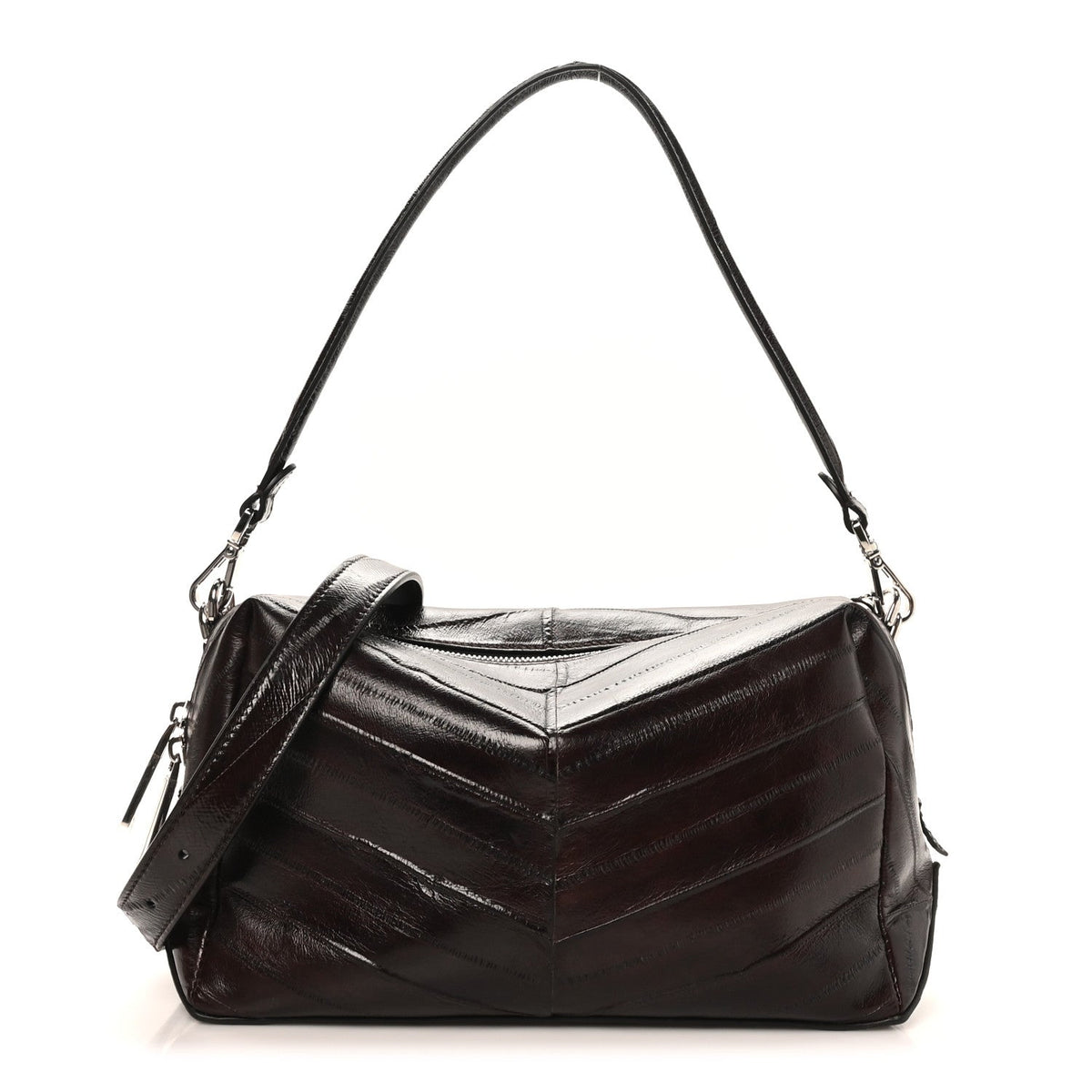 Medium Shoulder Bag