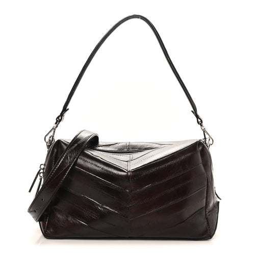 Medium Shoulder Bag