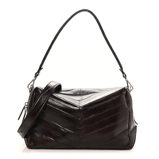 Medium Shoulder Bag
