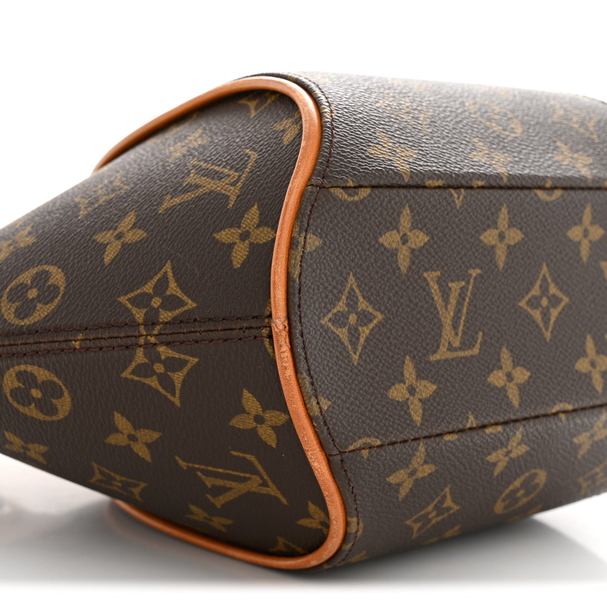 Monogram Ellipse Pm Handbag
