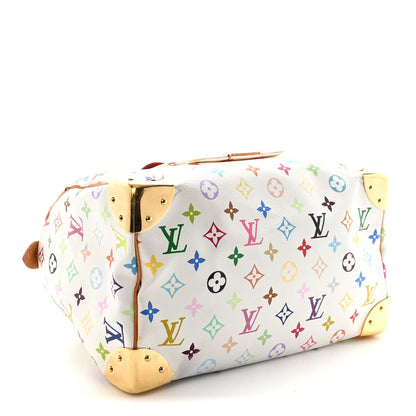 Handbag - White