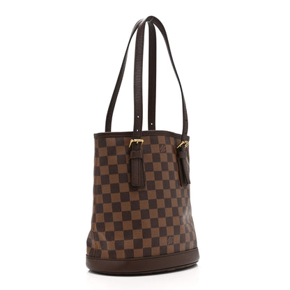 Bucket Bag