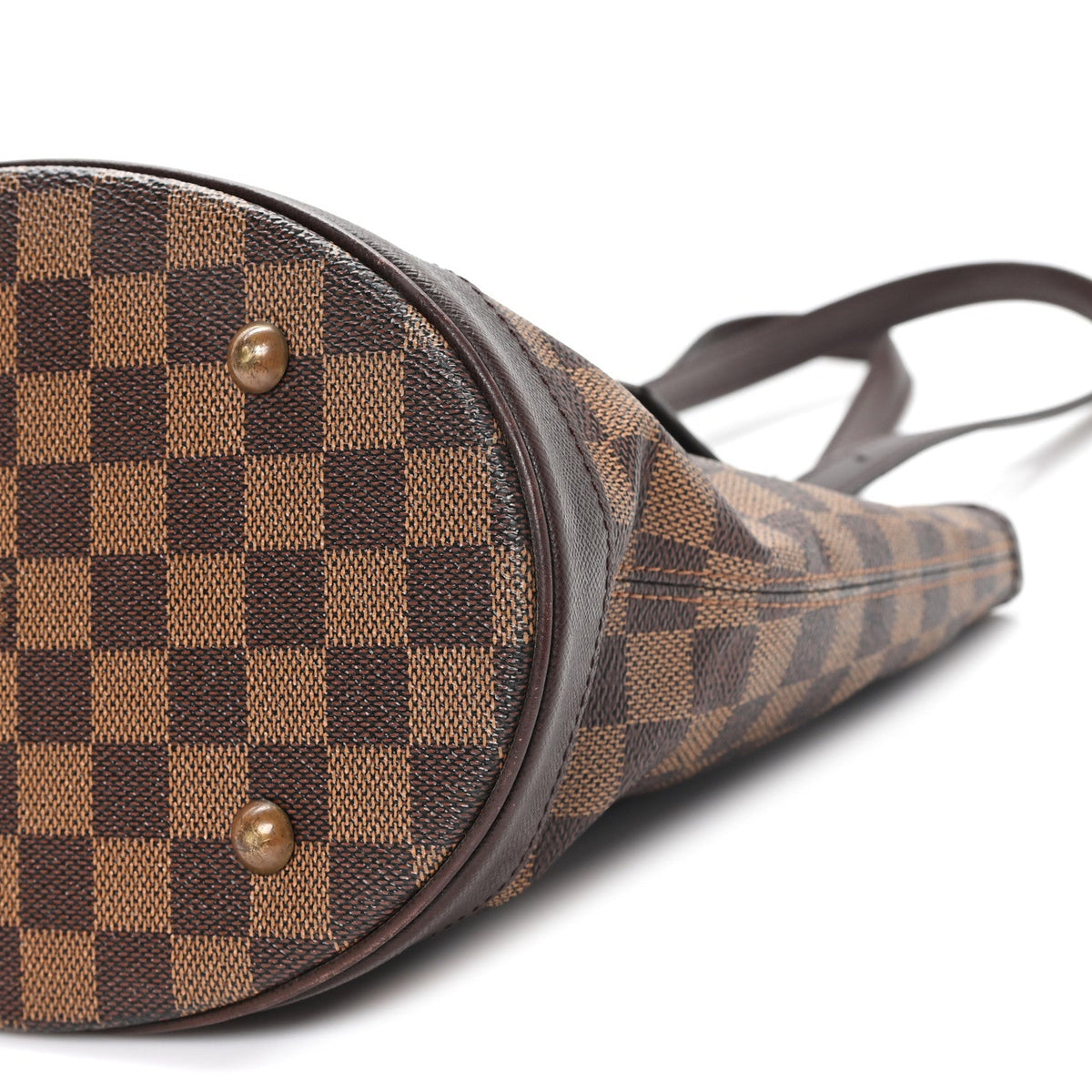 Bucket Bag