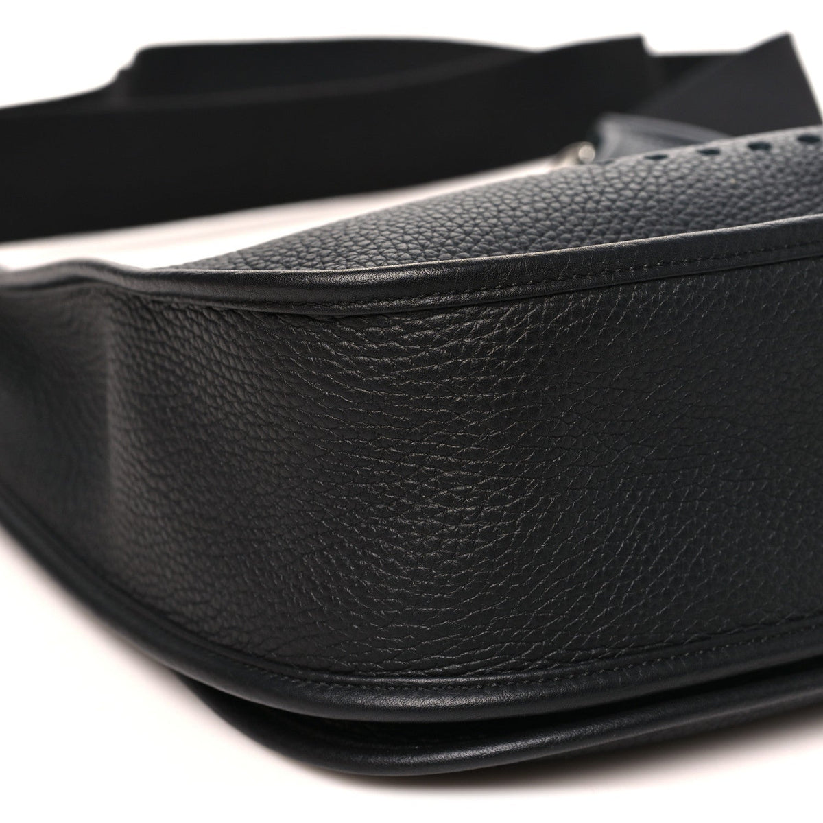 Handbag - Black