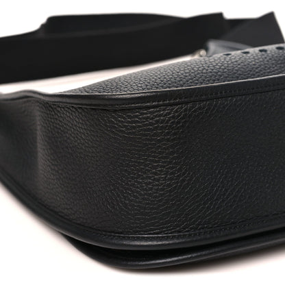 Handbag - Black