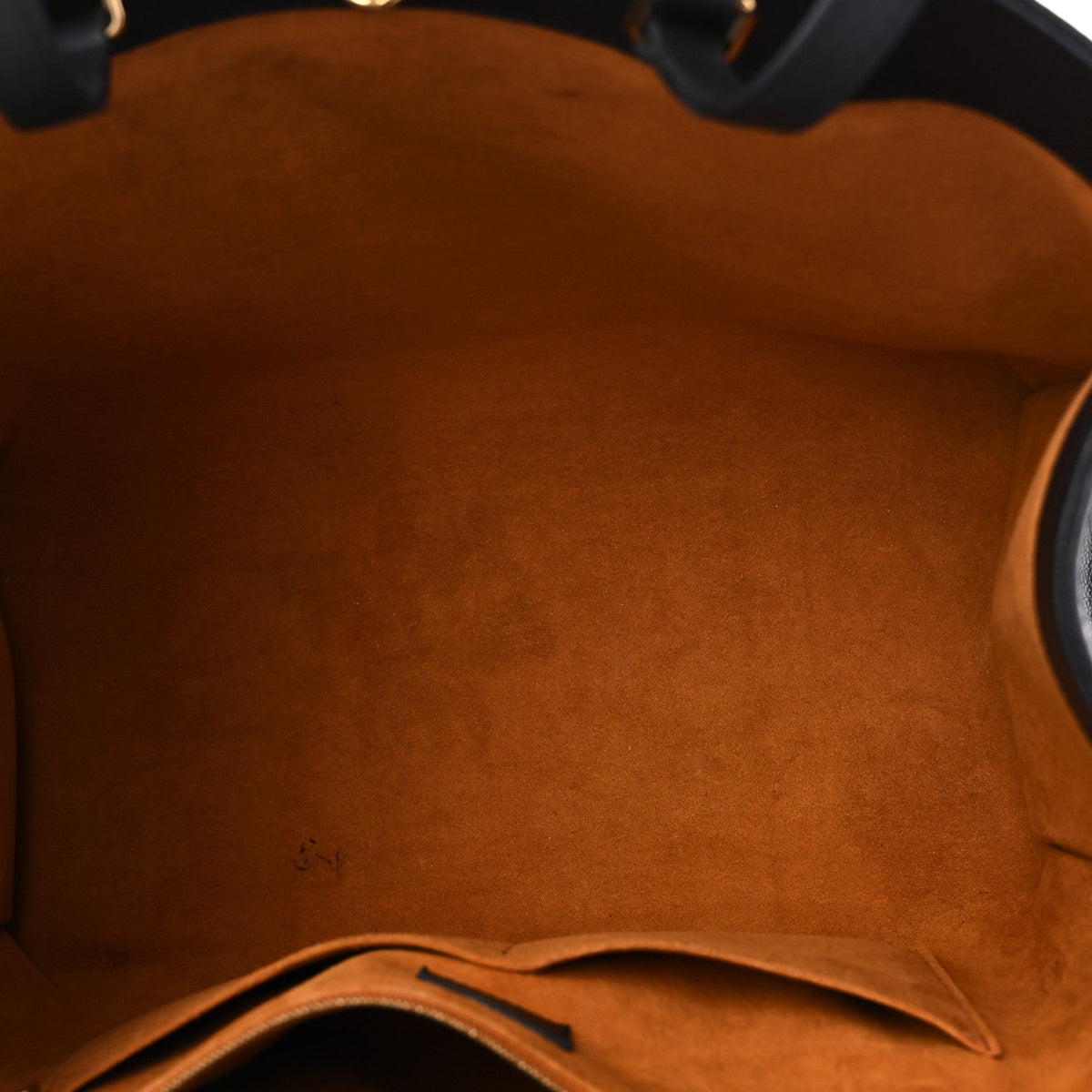 Handbag - Black