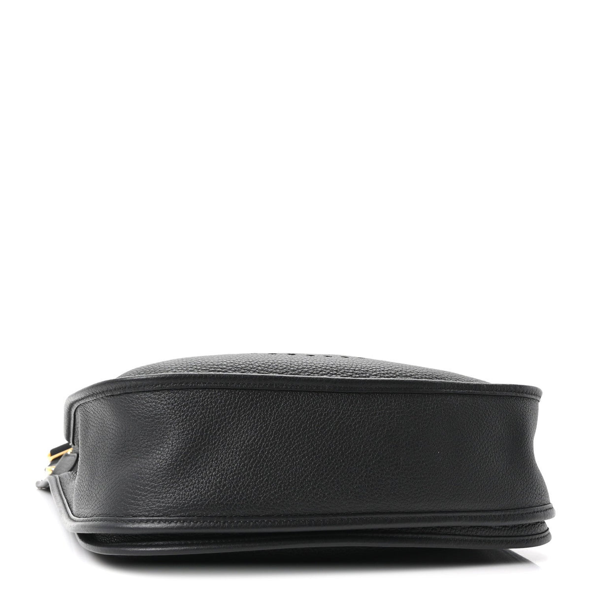 Handbag - Black