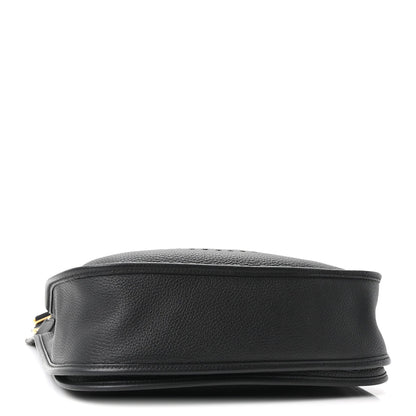 Handbag - Black