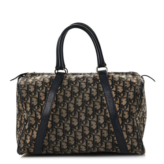 Handbag - Blue