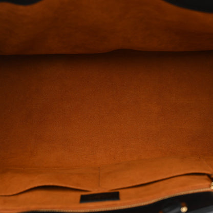 Handbag - Black