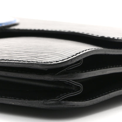 Handbag - Black