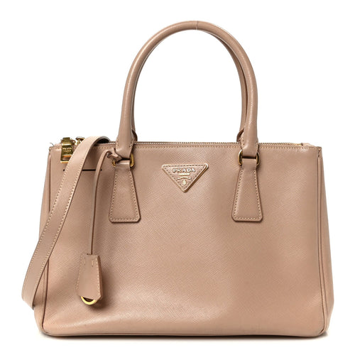 Small Tote Bag