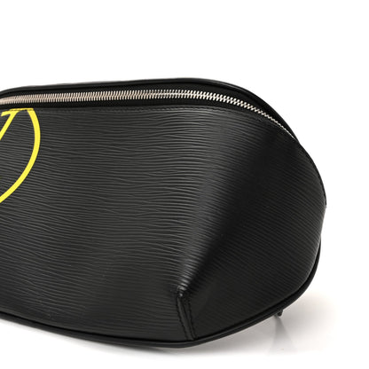 Handbag - Black