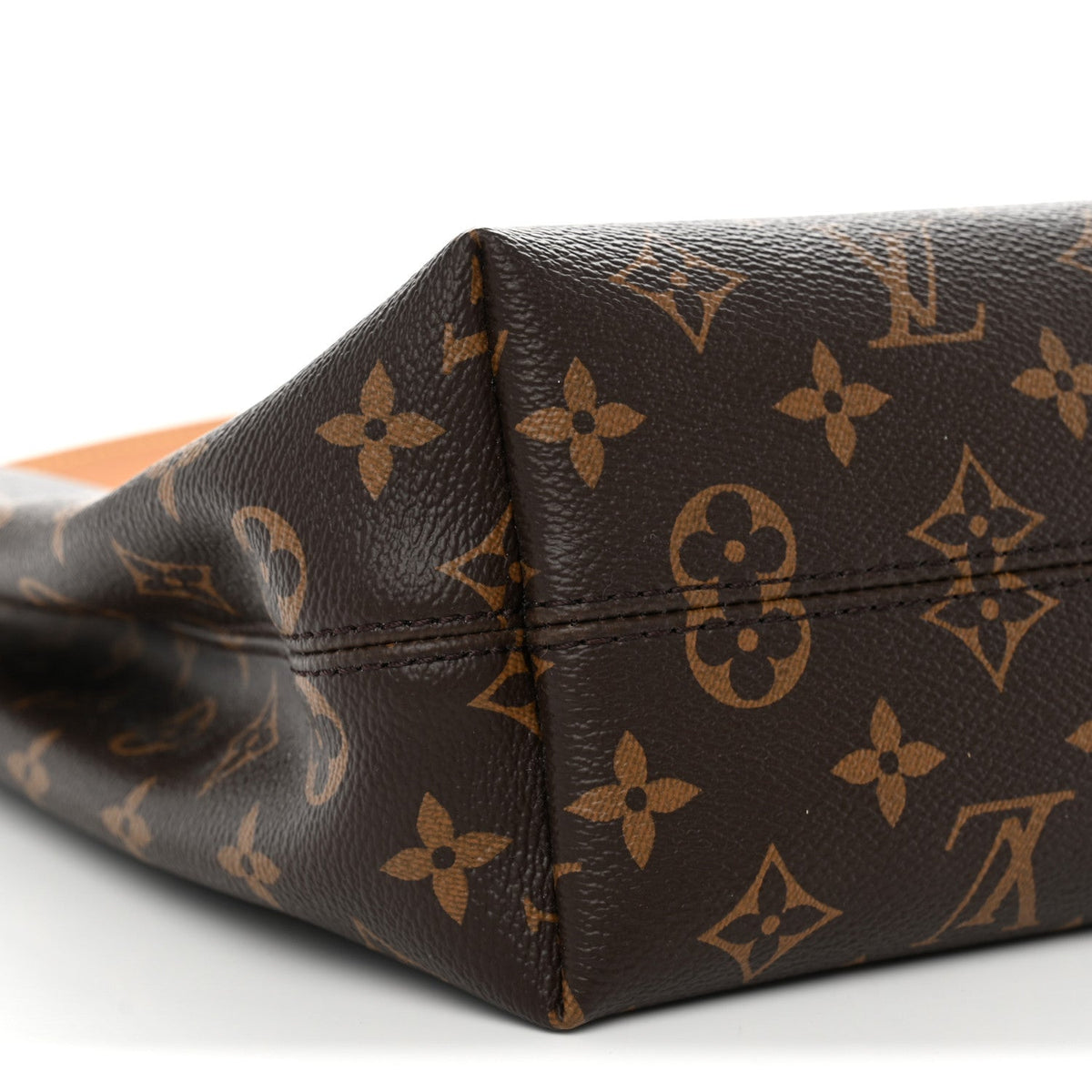 Monogram Graceful Pm Handbag