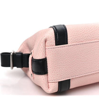 Nano Calfskin Handbag