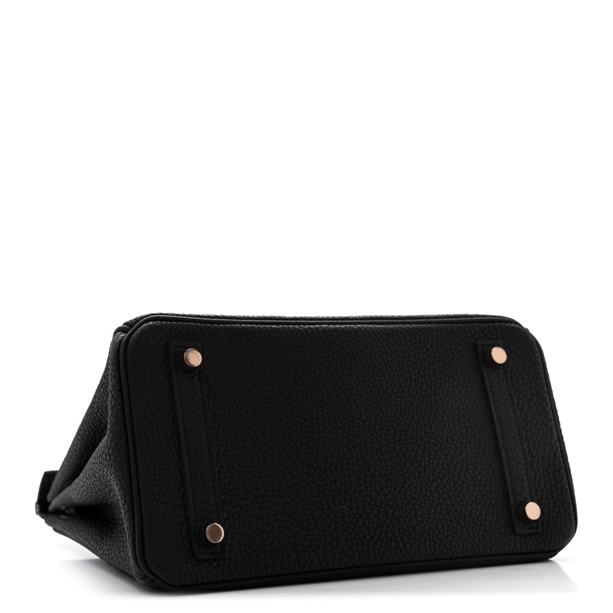 Handbag - Black