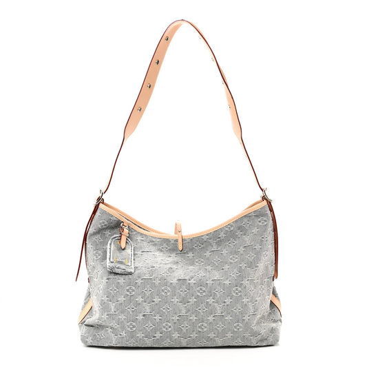 Handbag - Grey