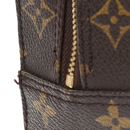 Monogram Spontini Handbag