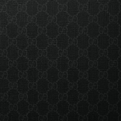 Large Handbag - Black