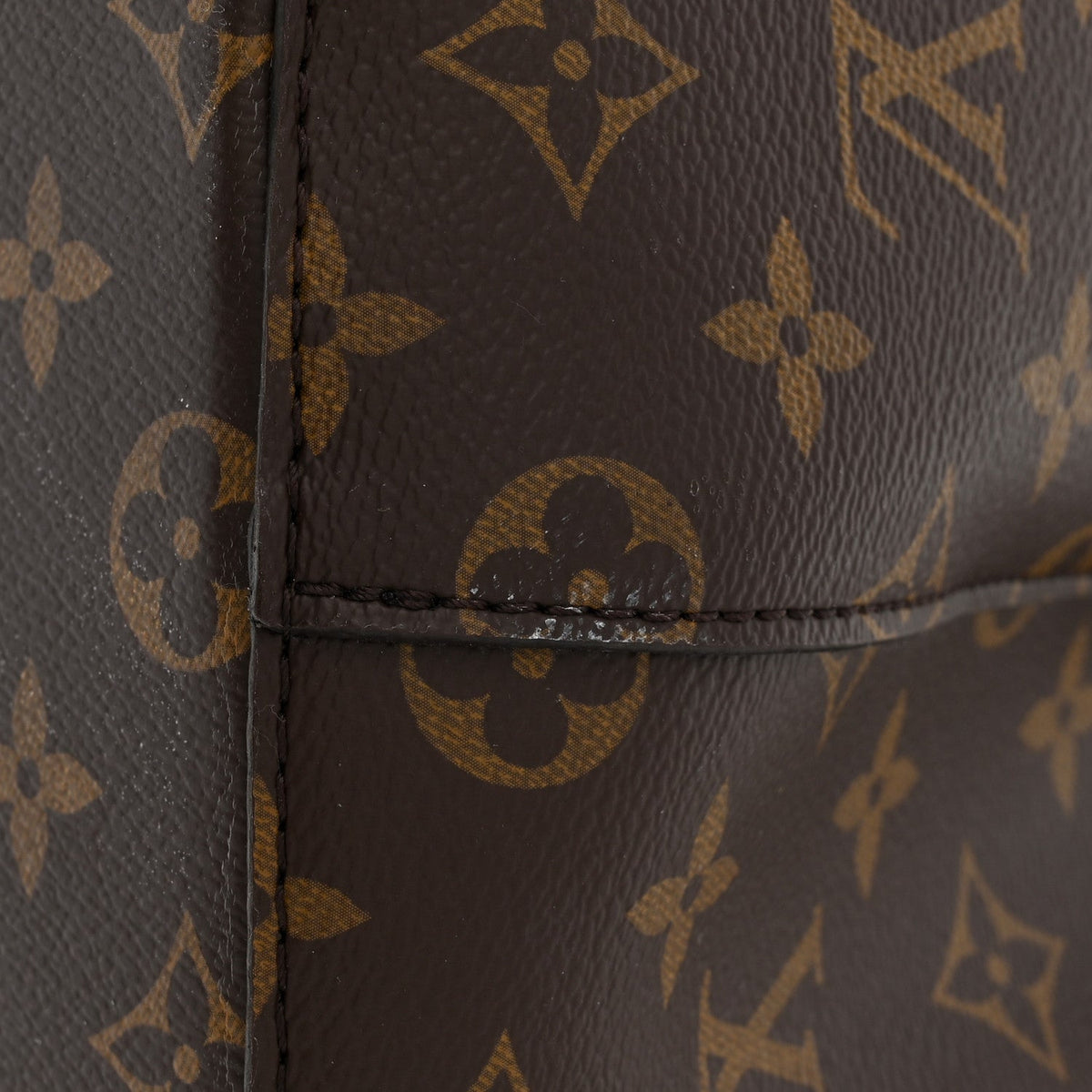 Handbag - Black