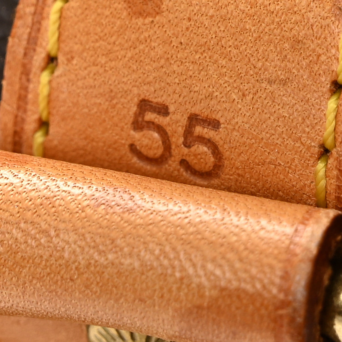 Duffel Bag