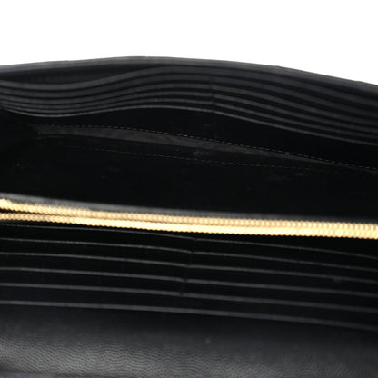 Wallet Bag - Black