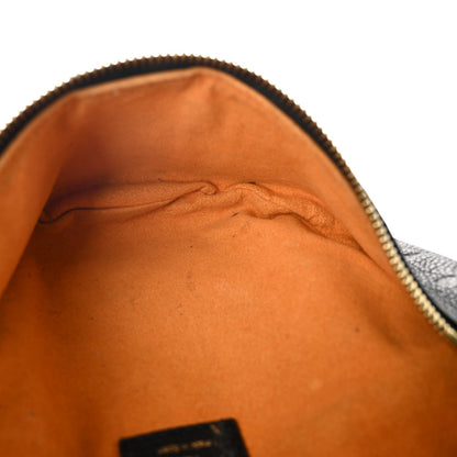 Handbag - Black