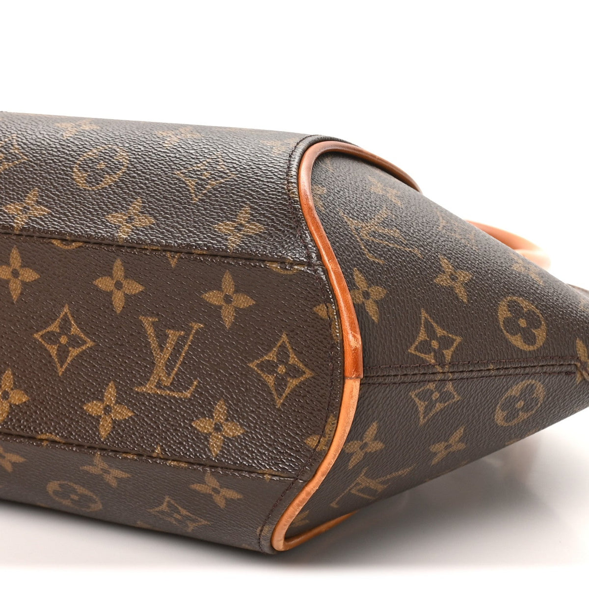 Monogram Ellipse Pm Handbag