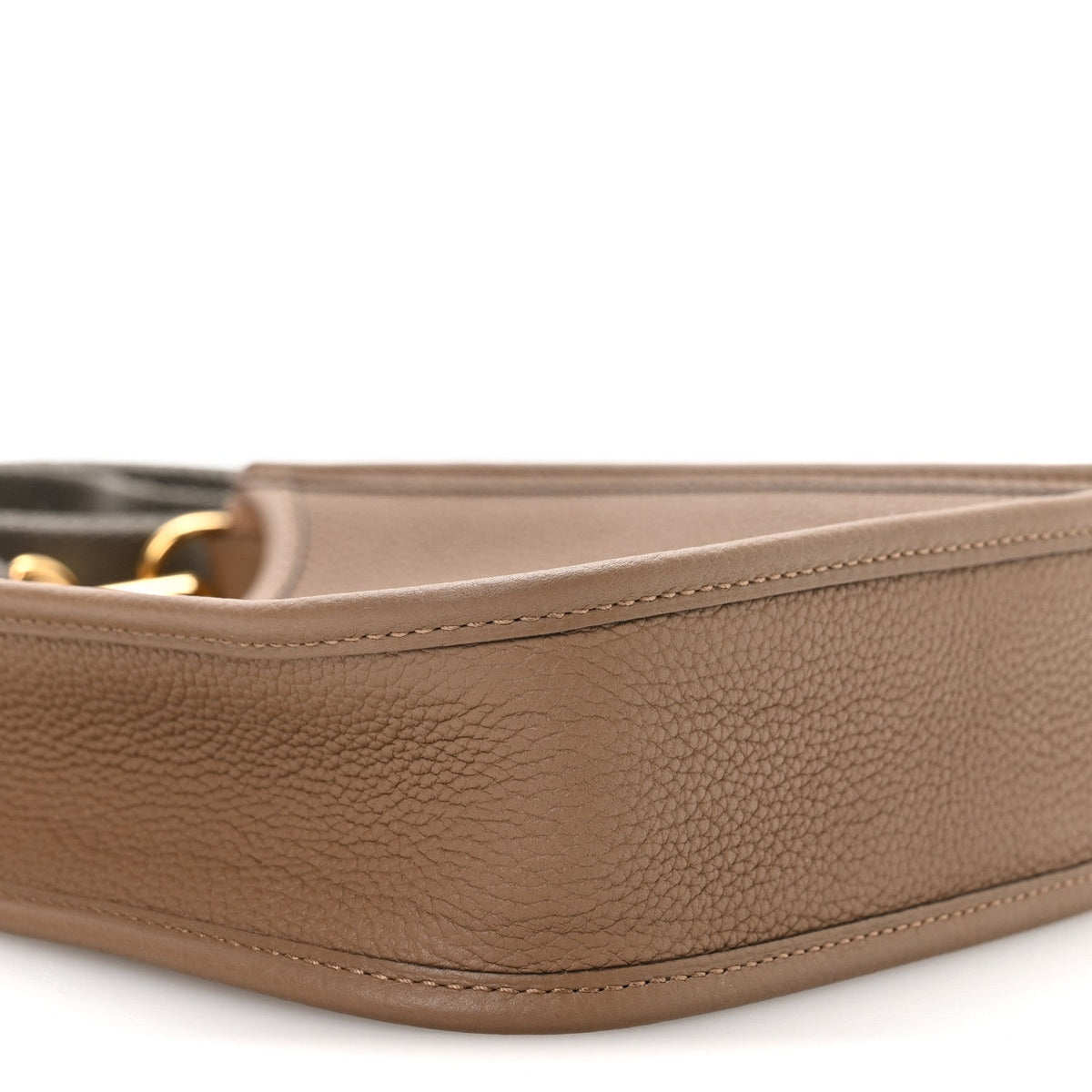 Handbag - Beige