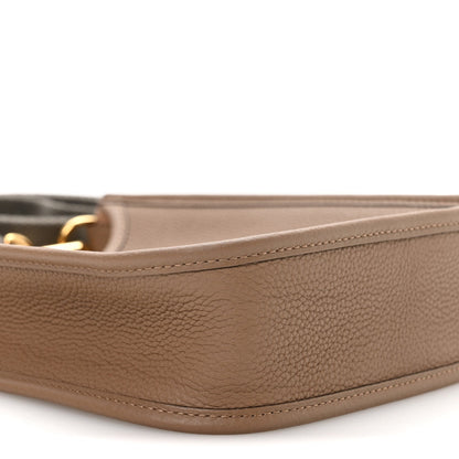 Handbag - Beige