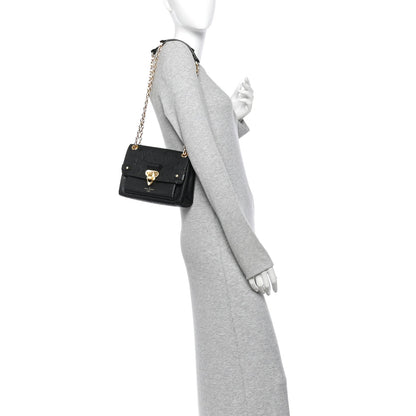 Handbag - Black